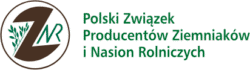 Polski Związek Producentów Ziemniaków i Nasion Rolniczych w Łodzi