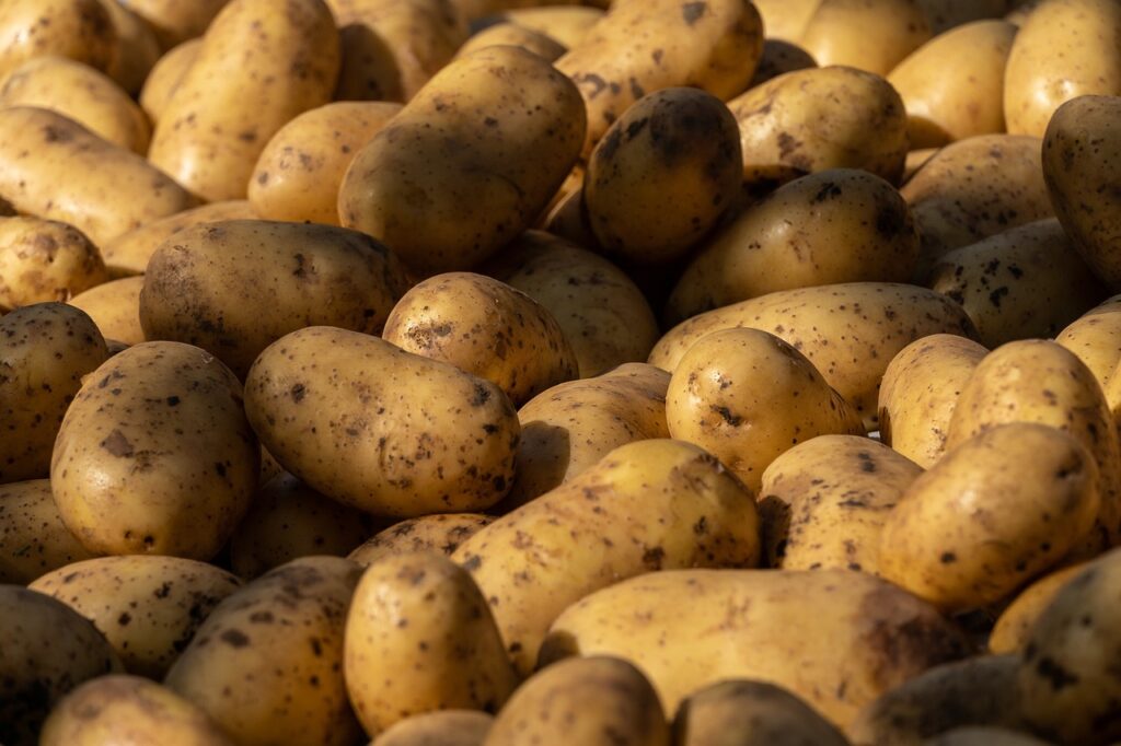 potatoes-6980000_1280